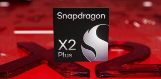 Snapdragon X2 Plus è il nuovo sfidante nella guerra di Qualcomm all’architettura x86 su Windows Qualcomm Snapdragon X2 Plus