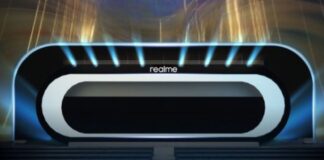 Realme 16 confermato a gennaio, con uno stile “polarizzante” Realme