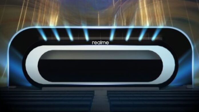 realme-16-5g-data-uscita-0 Realme