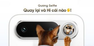 Realme 16 5G sarà lo smartphone per i patiti di selfie, con un look da brividi realme 16 5g