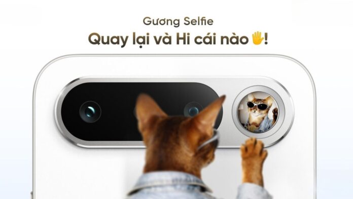 realme-16-5g-immagini-dettagli-leak-0 realme 16 5g