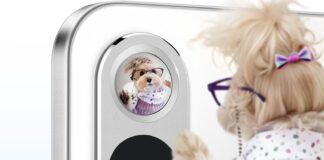 Realme 16 senza segreti: un rivenditore svela tutto in anticipo Realme 16 5g