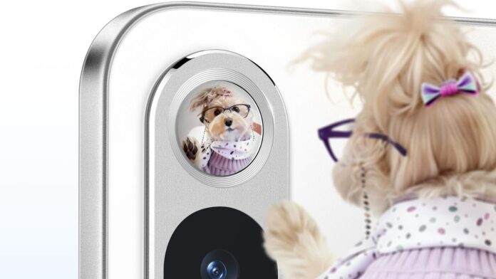 realme-16-5g-specifiche-scheda-dettagli-leak-0 Realme 16 5g