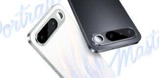 Realme 16 5G è lo smartphone per selfie perfetti, grazie ad un trucco | Ufficiale Realme 16 5G