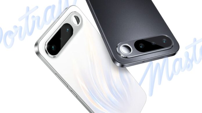 realme-16-5g-specifiche-tecniche-prezzo-uscita-0 Realme 16 5G