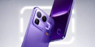 Altro che streaming, Realme Neo 8 potrà eseguire giochi per PC in locale realme neo 8