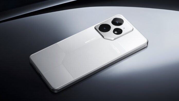 realme-neo-8-foto-leak-0 realme neo 7