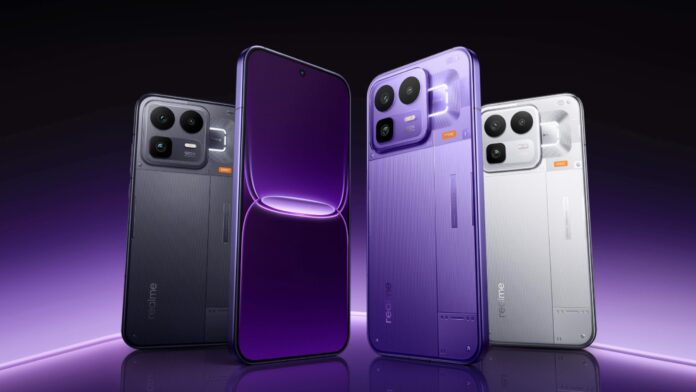 realme-neo-8-specifiche-tecniche-prezzo-uscita-0 realme neo 8