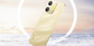 Realme Note 80 avvistato: il nuovo budget phone è in arrivo realme note 70