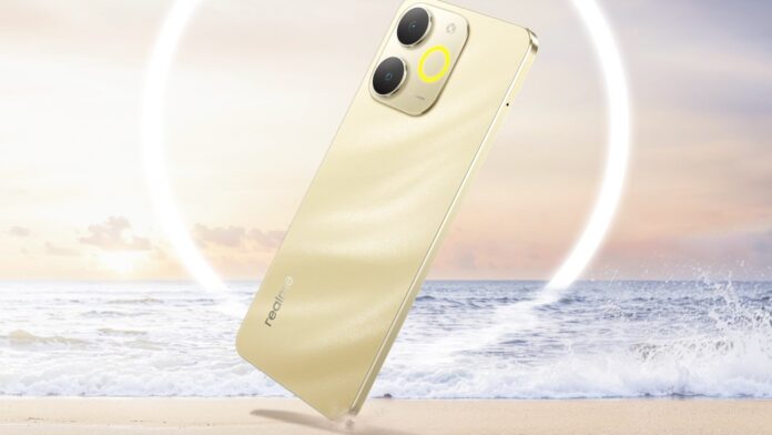 realme-note-80-certificazione-leak-0 realme note 70