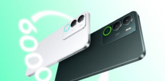 Realme P3 Lite è il budget phone da scegliere ora: 6.000 mAh e 8/256 GB a 129€ Realme P3 lite