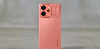 Realme P4 Power sarà il mid-range da 10.000 mAh, per un’autonomia spaventosa realme p4 power