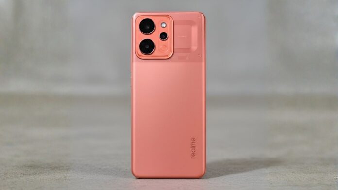 realme-p4-power-10000-mah-dettagli-uscita-0 realme p4 power