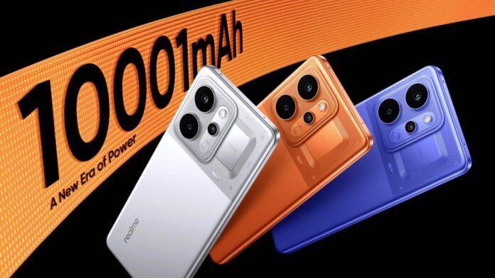 realme-p4-power-specifiche-tecniche-prezzo-uscita-0 realme p4 power