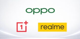 Realme: nuovo report svela i retroscena del caotico ritorno in OPPO Realme OPPO