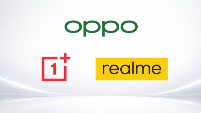 realme-ritorna-ad-oppo-sub-brand-novita-1 Realme OPPO