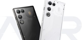 REDMAGIC 11 Air è in arrivo in Italia: manca pochissimo al debutto! REDMAGIC 11 air