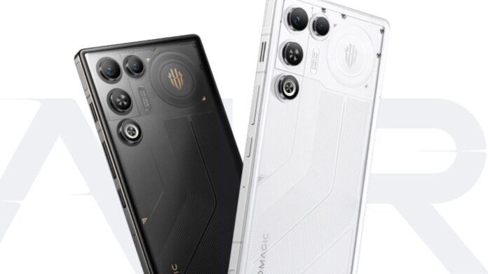 redmagic-11-air-data-italia-0 REDMAGIC 11 air