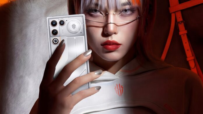 redmagic-11-air-design-caratteristiche-conferma-0 redmagic 11 air