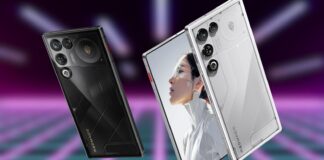 REDMAGIC 11 Air ufficiale in Italia: Gaming Phone senza rinunce, a 499€! REDMAGIC 11 Air