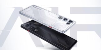 REDMAGIC 11 Air è il Gaming Phone senza rinunce, a prezzo ribassato | Ufficiale