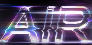 Tira aria di REDMAGIC 11 Air: cosa aspettarsi dal nuovo Gaming Phone redmagic 11 air