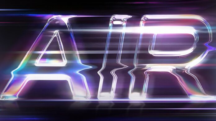 redmagic-11-air-teaser-poster-uscita-0 redmagic 11 air