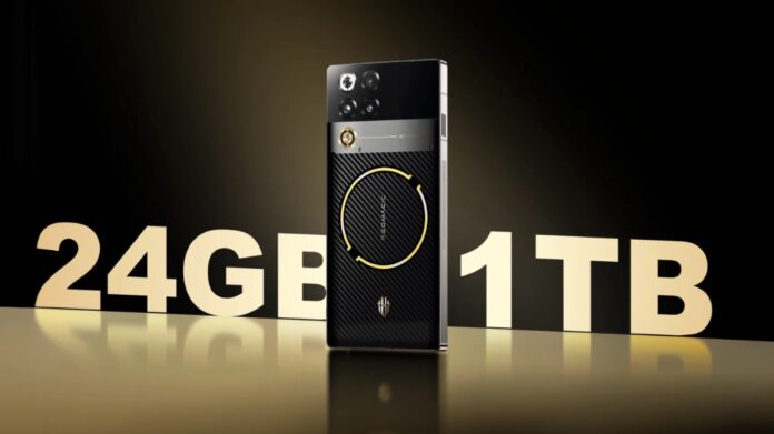 redmagic-11-pro-e-astra-golden-saga-italia-prezzo-novita-0 REDMAGIC 11 Pro e Astra Golden Saga