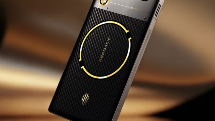 redmagic-11-pro-golden-saga-0