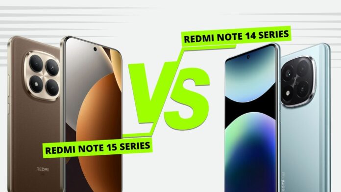 redmi-note-15-vs-note-14-pro-plus-quali-sono-le-differenze-0 Redmi Note 15 vs Redmi Note 14