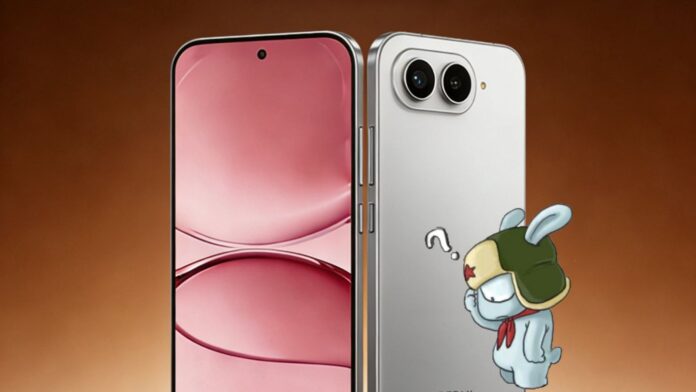 redmi-turbo-5-max-render-leak-fake-0 redmi turbo 5 max