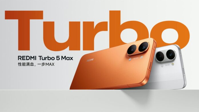 redmi-turbo-5-max-specifiche-prezzo-uscita-0 Redmi turbo 5 max