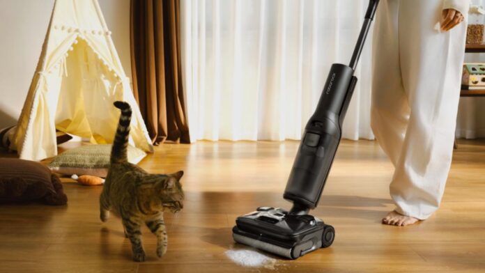 roborock-f25-ace-pro-ufficiale-al-ces-2026-0 roborock f25 ace pro