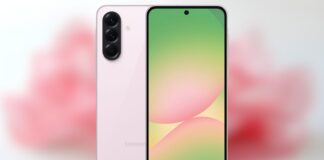 Anche Samsung aumenta i prezzi degli smartphone, ecco di quanto e dove samsung smartphone