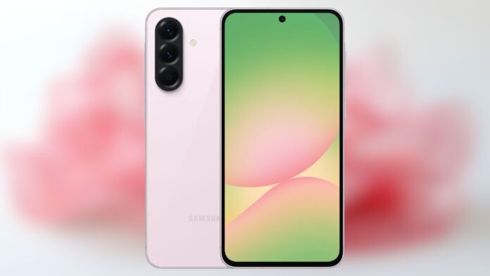 samsung-aumento-prezzo-india-dettagli-0 samsung smartphone