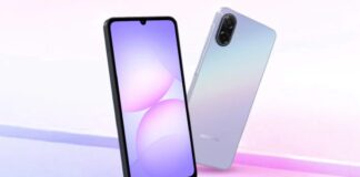 Samsung Galaxy A07 5G è il nuovo low budget con tanta batteria e 6 anni di update Samsung galaxy a07 5g