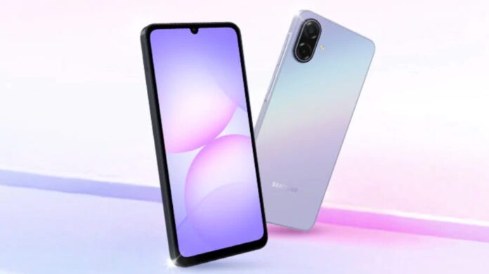 samsung-galaxy-a07-5g-specifiche-tecniche-prezzo-uscita-0 Samsung galaxy a07 5g