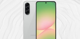 Samsung Galaxy A57 sarà più sottile e leggero, ma non aspettatevi troppe novità Samsung Galaxy A56