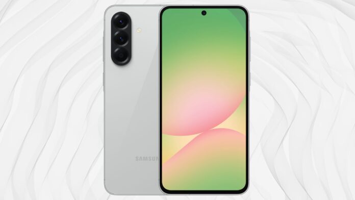 samsung-galaxy-a57-tenaa-leak-0 Samsung Galaxy A56