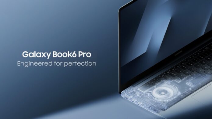 samsung-galaxy-book-6-pro-ultra-specifiche-tecniche-prezzo-uscita-0 Samsung galaxy book 6 pro ultra