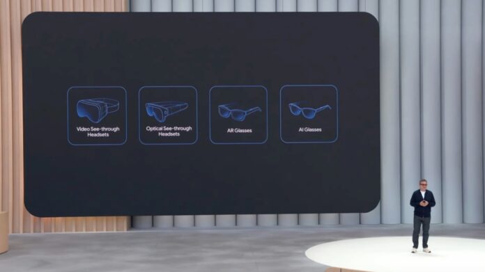 samsung-galaxy-glasses-occhiali-smart-uscita-nel-2026-conferma-0 samsung