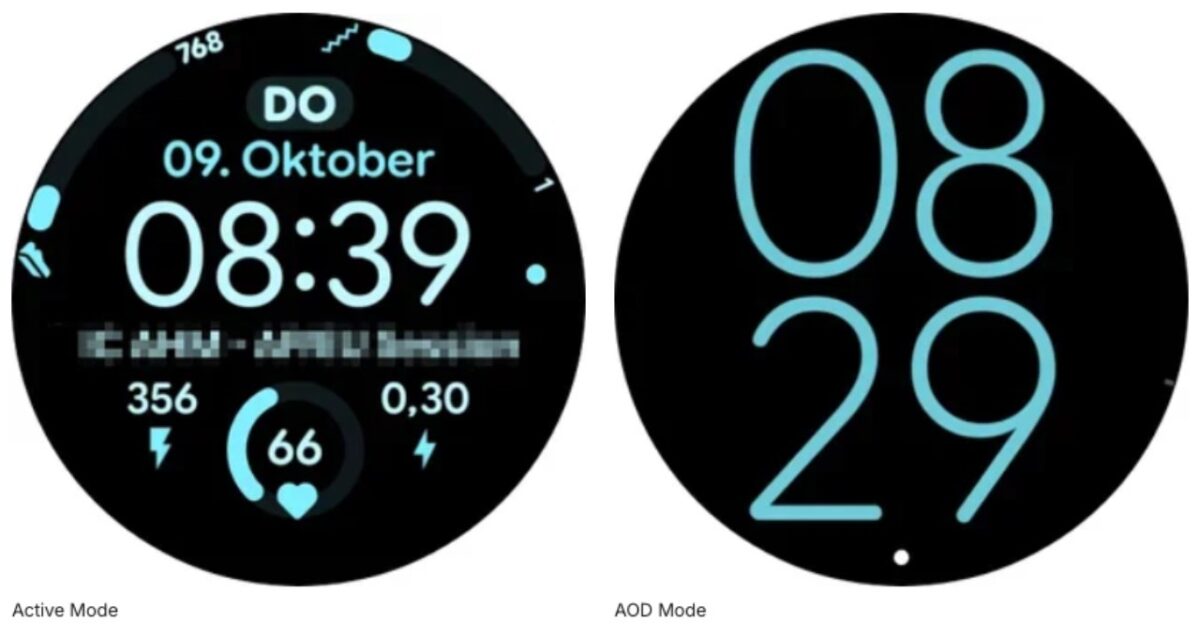 samsung problemi watch bug