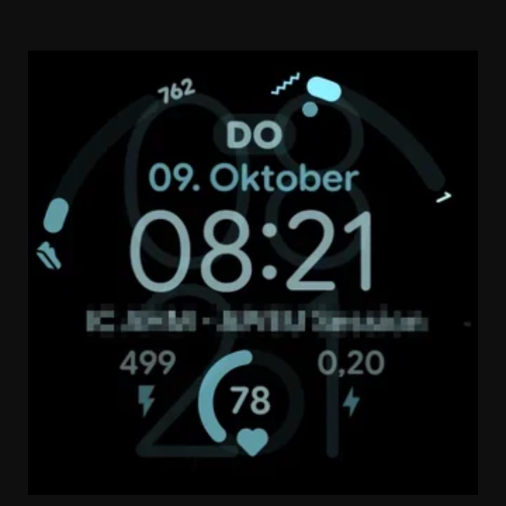 samsung problemi watch bug