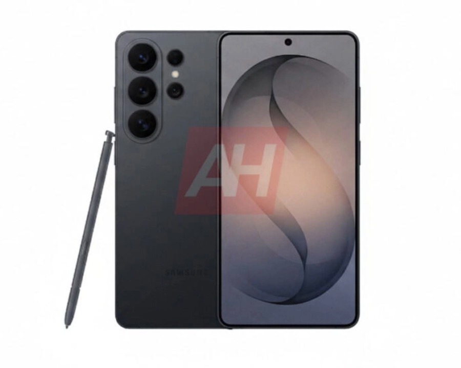 samsung galaxy s26 serie