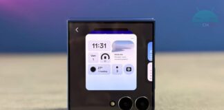 Galaxy Z Flip 8 delude negli ultimi leak: nuovo nome… stessa fotocamera? Samsung Galaxy Z Flip 7