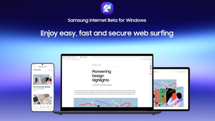 samsung-internet-beta-0 Samsung internet