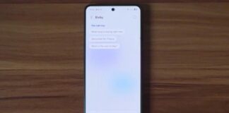 Il nuovo Bixby con One UI 8.5: Samsung sfida Gemini con l’integrazione di Perplexity samsung bixby one ui 8.5