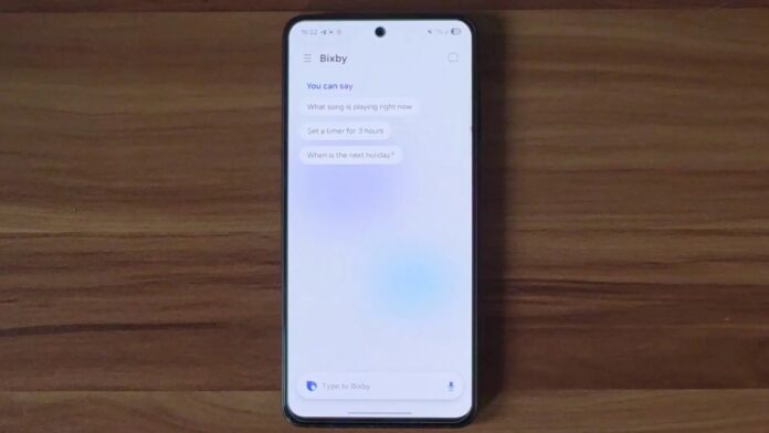 samsung-one-ui-8-5-nuovo-bixby-assistente-ai-video-leak-0 samsung bixby one ui 8.5