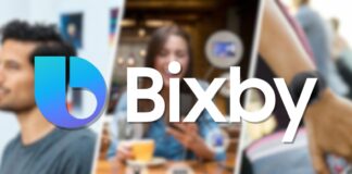 Samsung annuncia il nuovo Bixby, in arrivo con One UI 8.5 | Ufficiale Samsung Bixby