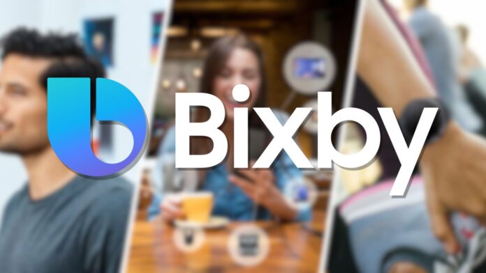samsung-one-ui-8-5-nuovo-bixby-ufficiale-0 Samsung Bixby